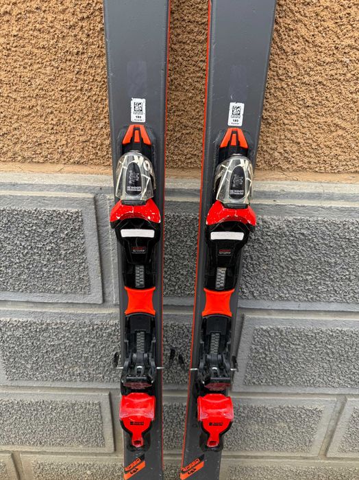 schi dynastar speed zone 4x4 78 L179cm