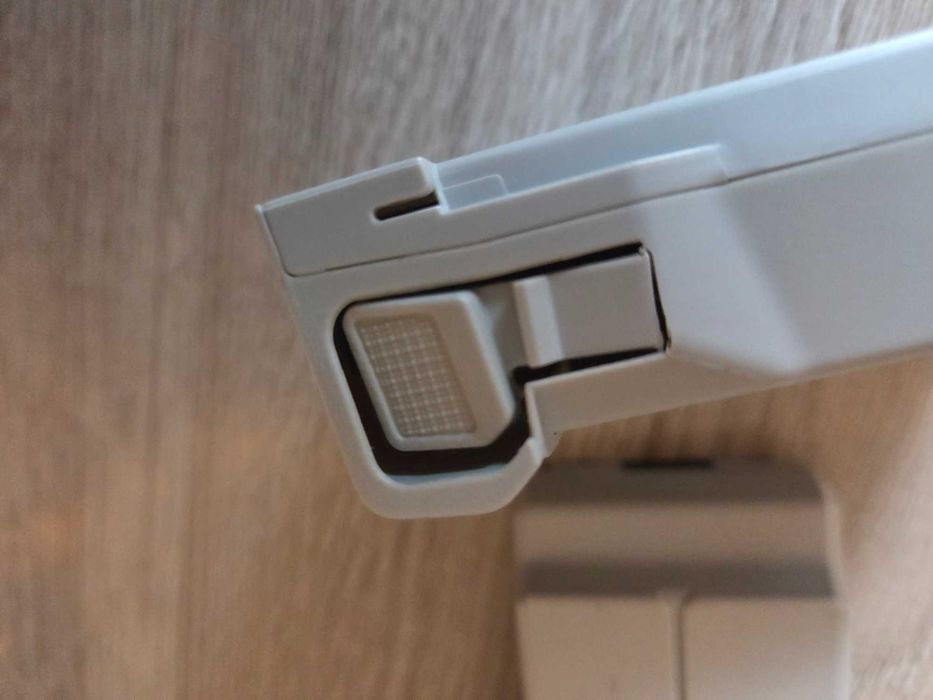 Дрон DJI Mini 4 Pro Fly More Combo