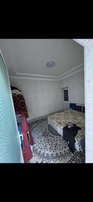 4 xonali xovli 1.3 sotx