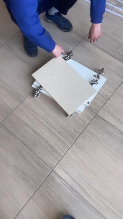 Отдам бесплатно шкафы