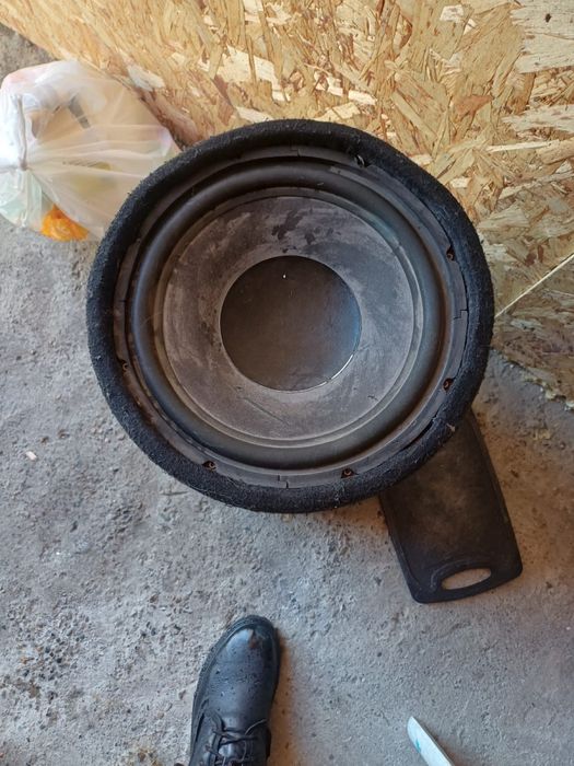 Запчасти на Ваз