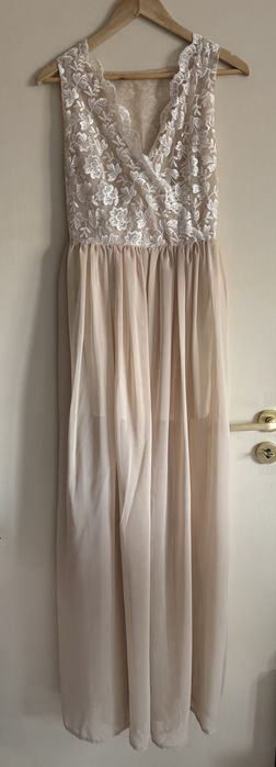 Дамски рокли различни