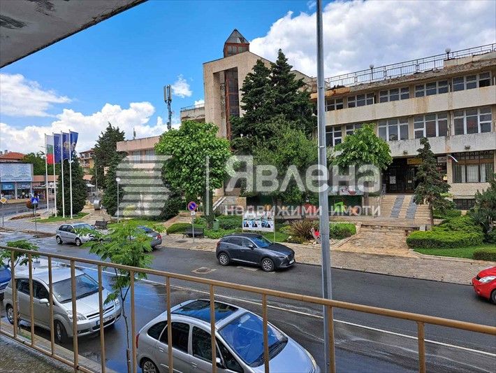 Продава се Етаж от къща в с. Равда, Област Бургас - 160 кв.м за 725 €/кв.м - Снимка #1
