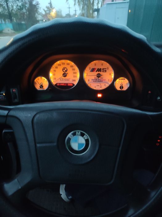 Продам в хорошие руки! BMW не дорого!!