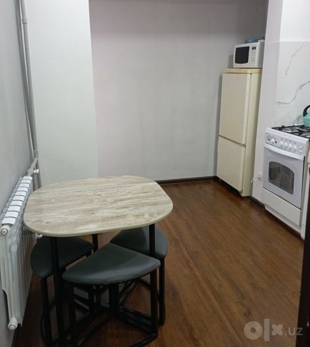 Продаётся Ависозлар 2 ,1/7/9 Кадышева