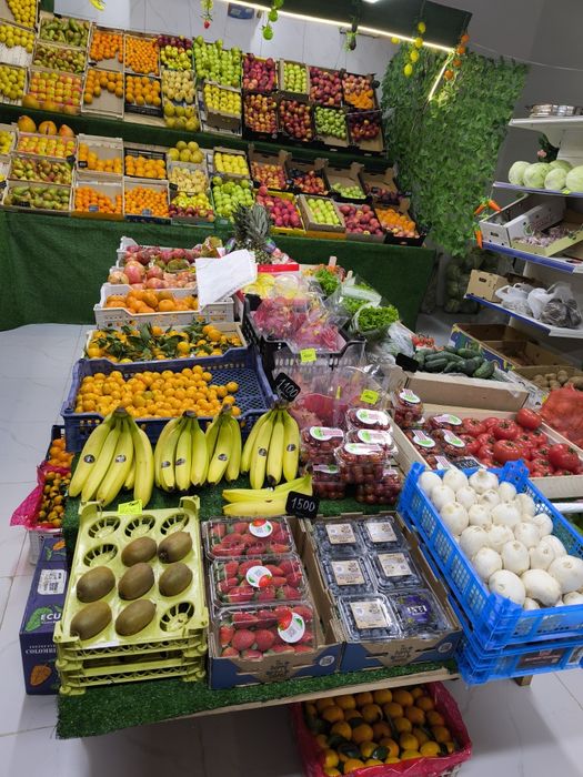 Продам готовый бизнес