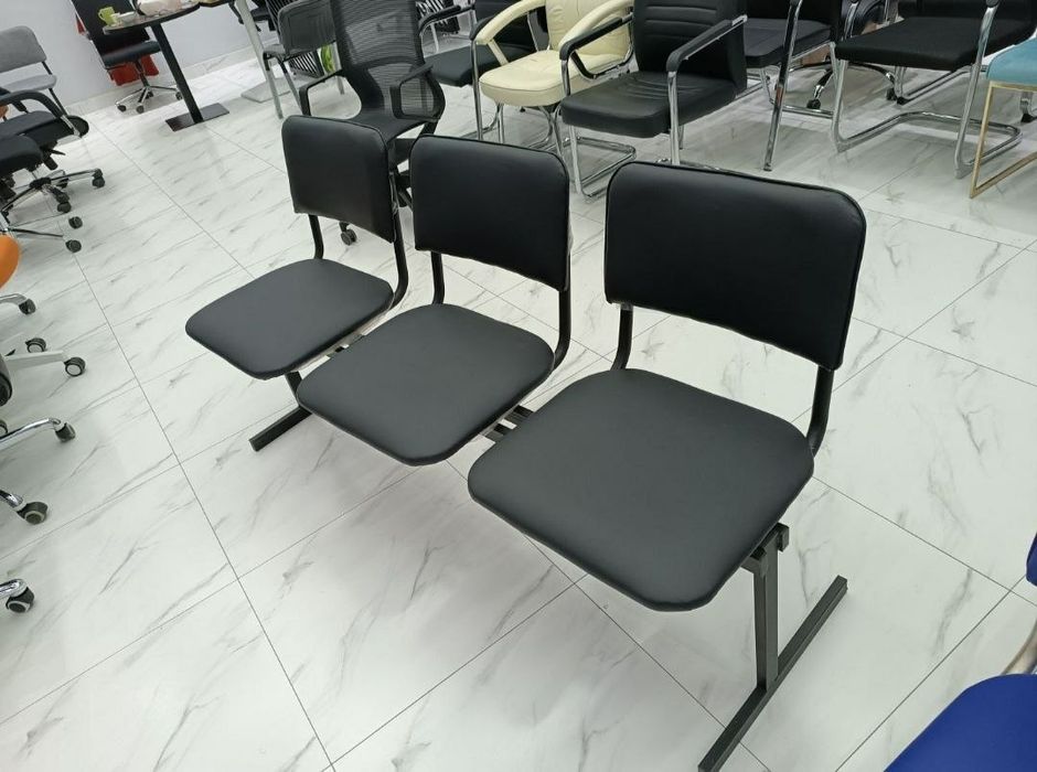 Скамья airport, кресло зал ожидания, скамейка