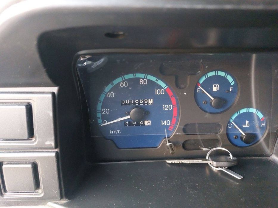 Damas 2 2024 saqlangan