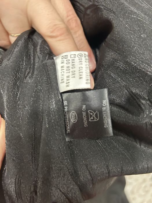 Продаю шубу норковую