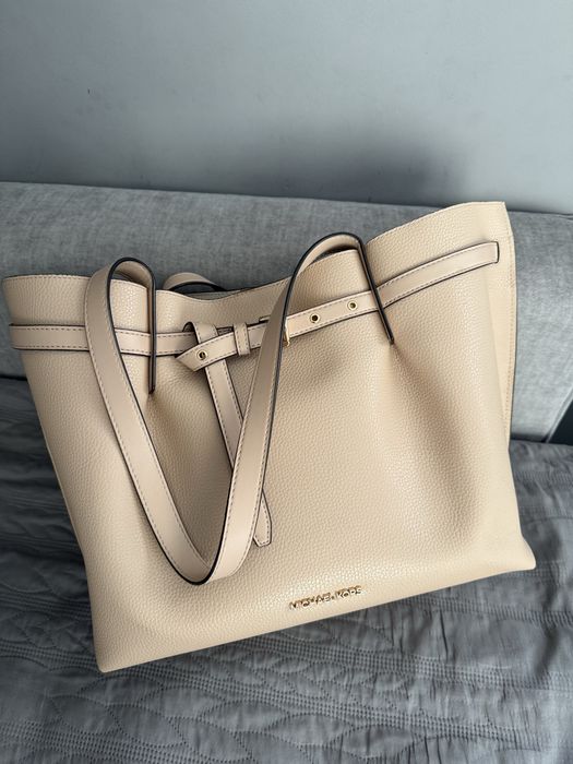 Сумка Michael Kors оригинал!