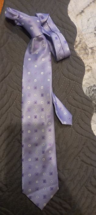 Мъжки вратовръзки