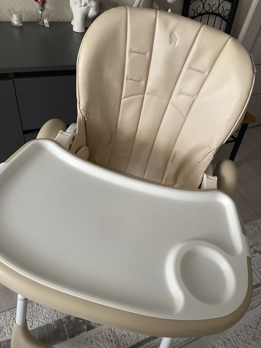 Детский стульчик