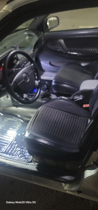 Nexi 1 2008 sons arenda s vikop