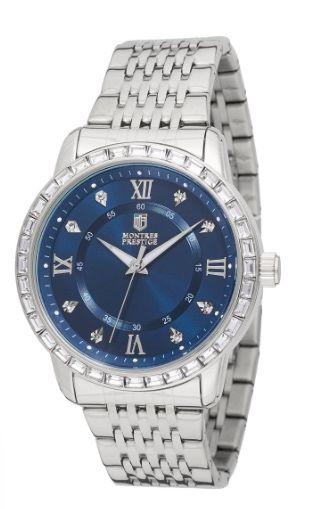 Нови Часовници Montres Prestige By Invicta