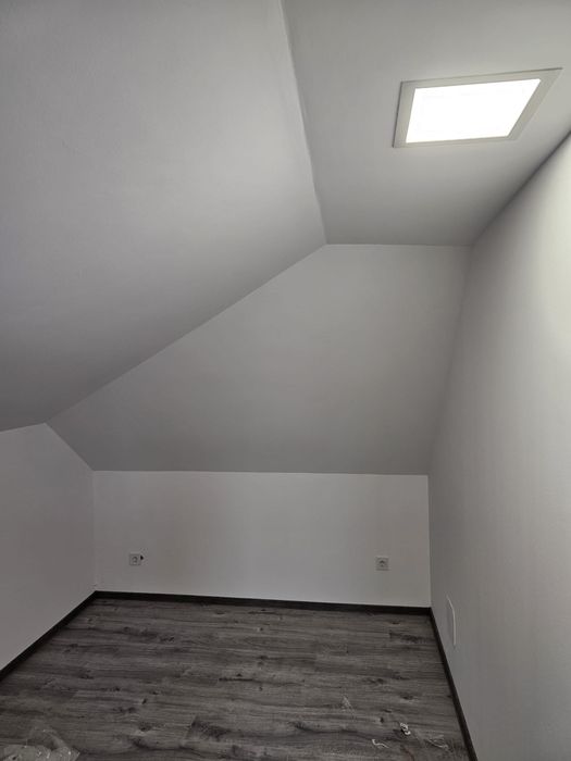 Casa de vanzare 80m patrati