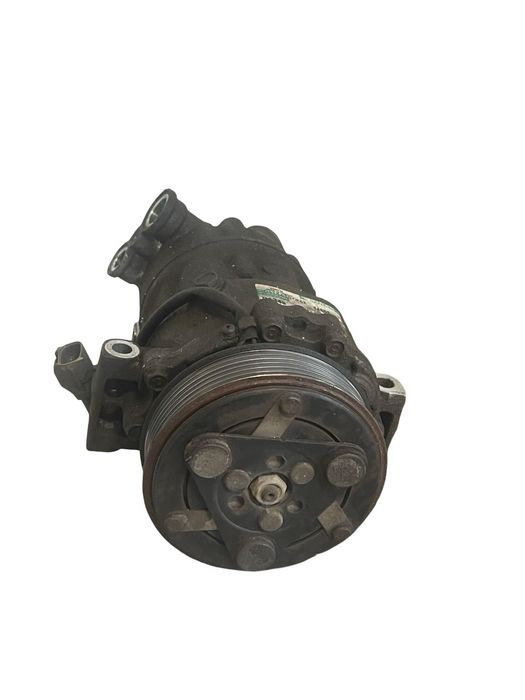 Compresor Ac Alfa Romeo Mito 955_ 2008 - > 1.6 Jtdm 198 A2.000, 955 A