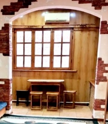 Чиланзар 18, 2/4/4, только семья