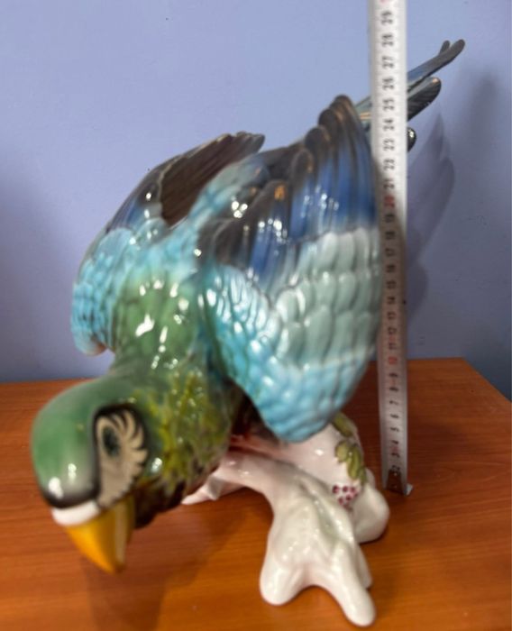 Bibelouri de colectie