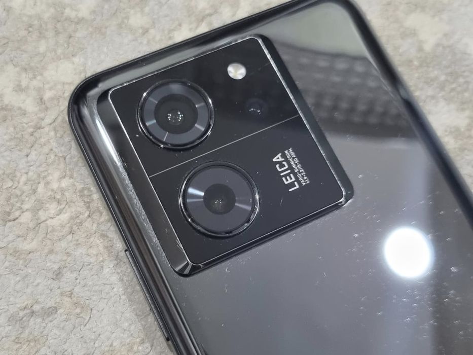 Xiaomi 13t pro 12/512
