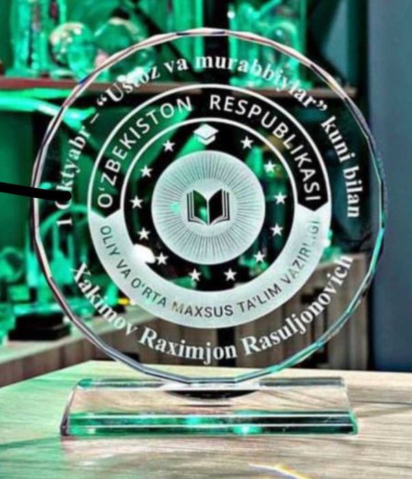 Кубки с гравировкой и цветной печатью UV под заказ