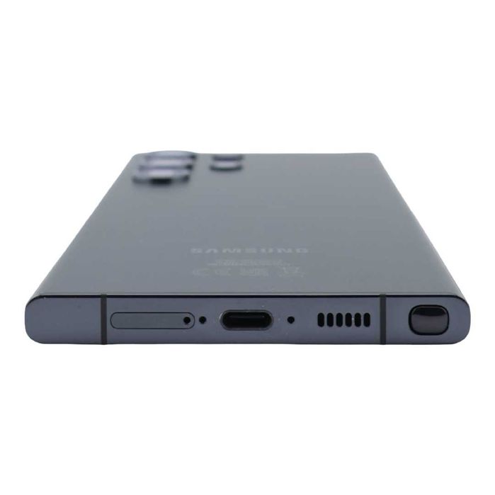 Samsung S23 Ultra 256GB / 512GB - GARANTIE 24 LUNI | TrueGSM