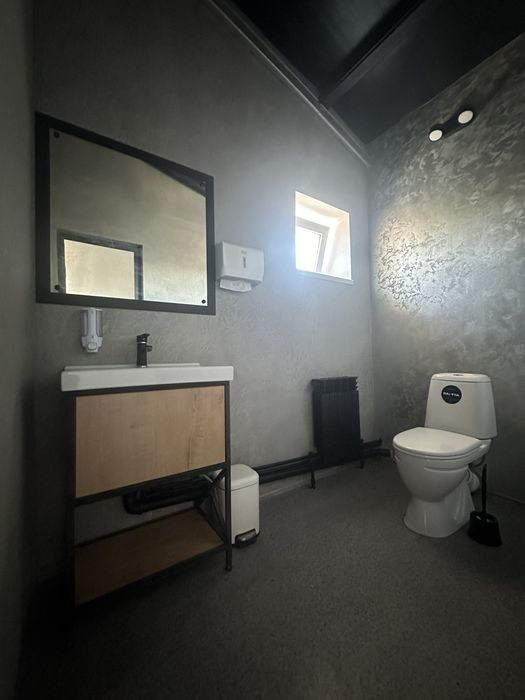 Cдаются офисы в аренду