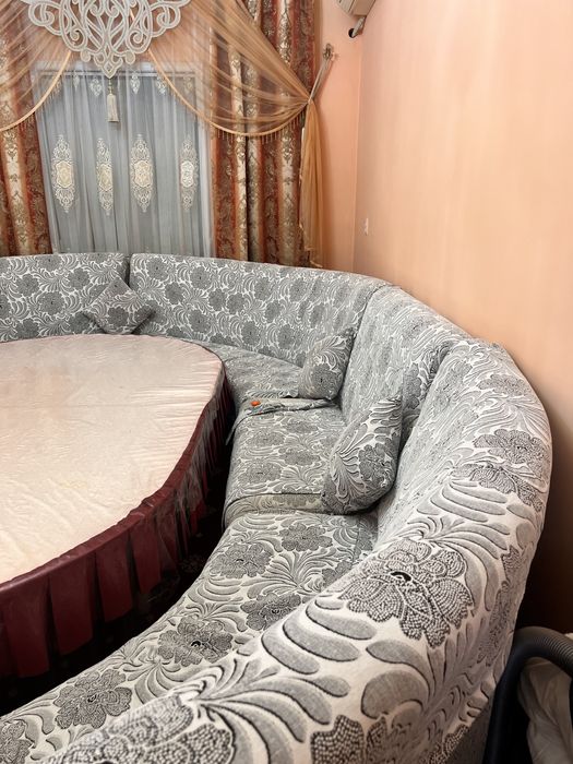 Диван стол  Шымкент каласы