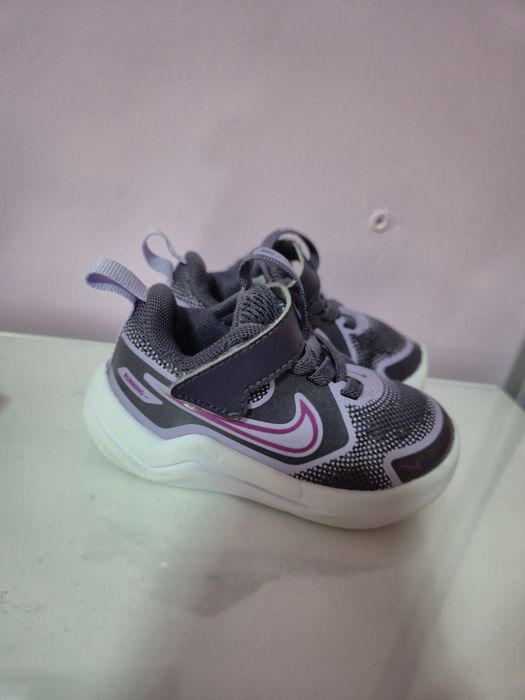 Детски обувки найк  nike