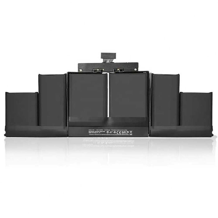 Baterie Apple Macbook Pro A1494 pentru Macbook Pro A1398