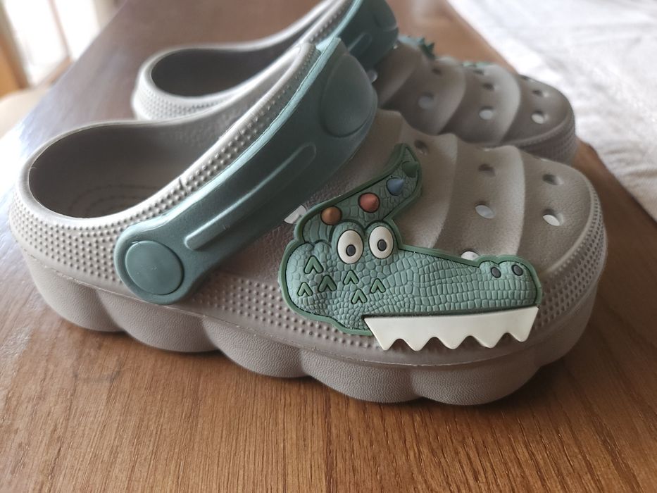 Детски обувки keen, next, George,h&m, columbia