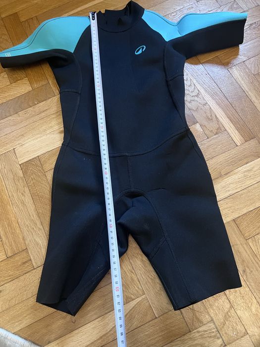Costume neopren  copii