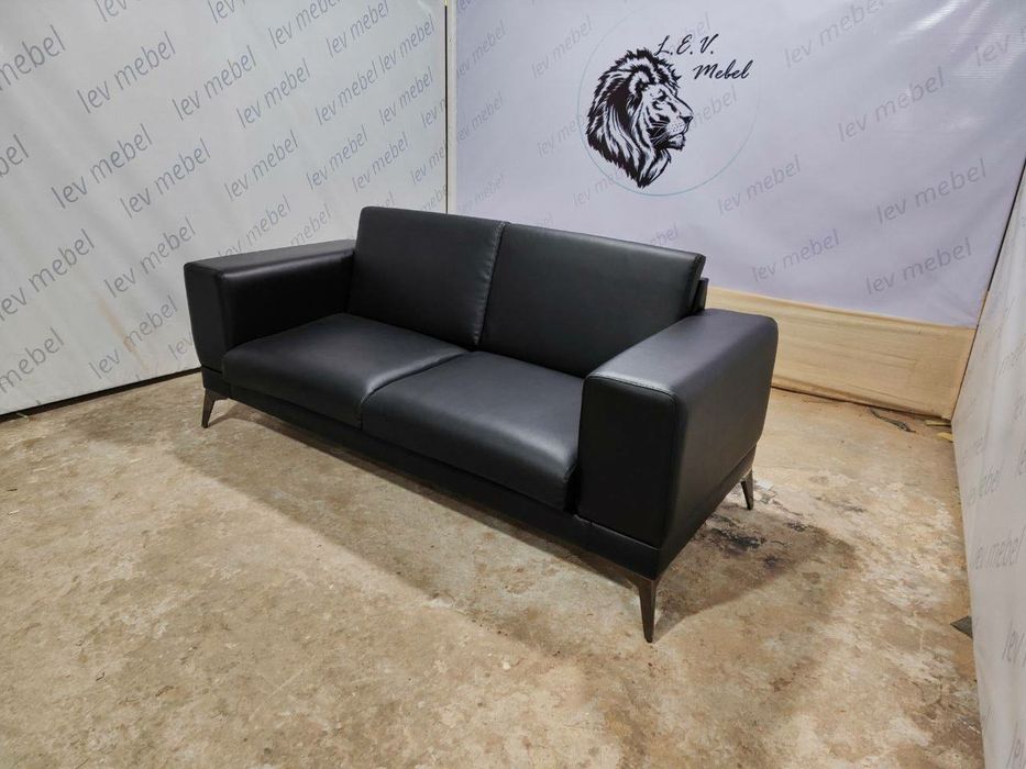 Мебель для дома реставрация мебели и изготовление