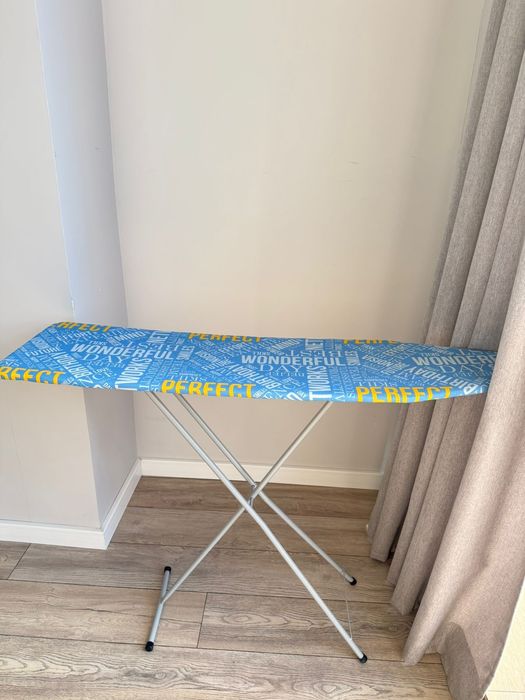 Гладильная доска