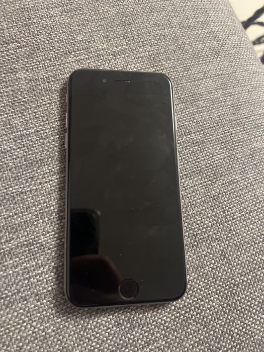 Vand iPhone 6, 64GB, Functional