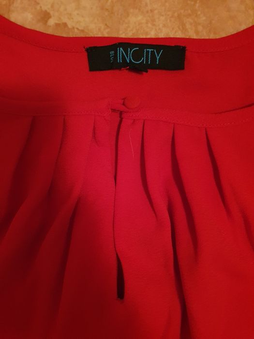 Платье   р.42,44,46