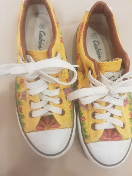 Кецове за авторскимомиче