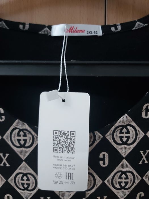 Платье платье платье