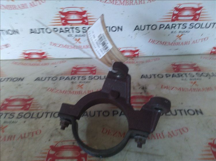 suport planetara 1.6 d ford grand c max an fabr. 2012