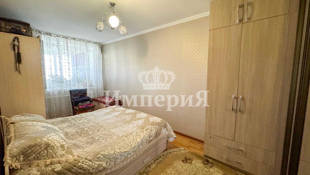 4 комн Жастаре Арнагуль Империя