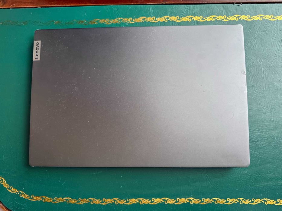 Lenovo IdeaPad 5 14ARE05, 14.0", Full HD, AMD Ryzen 7
