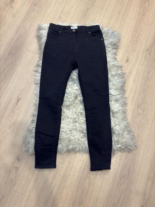 Брюки Pull&Bear 29