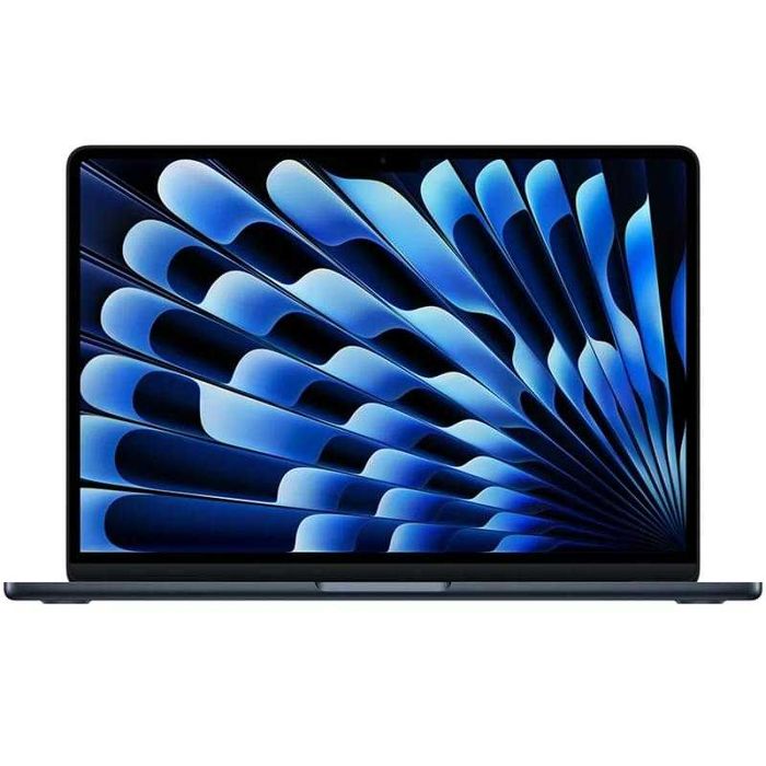 Macbook air 13 m5
