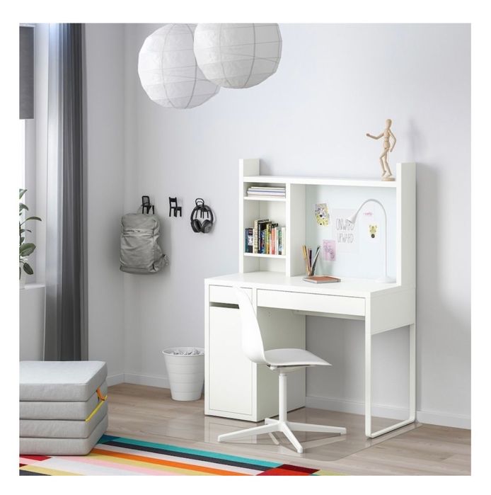 Стол Икеа письменный