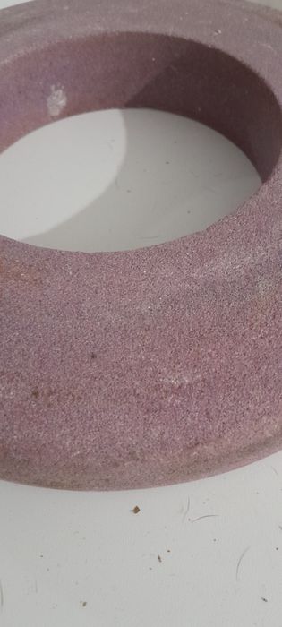 Точильный камень