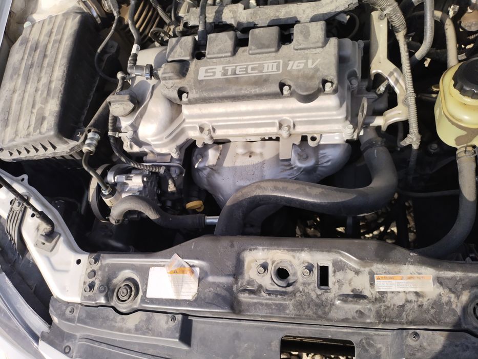 Tezda jentra sotiladi