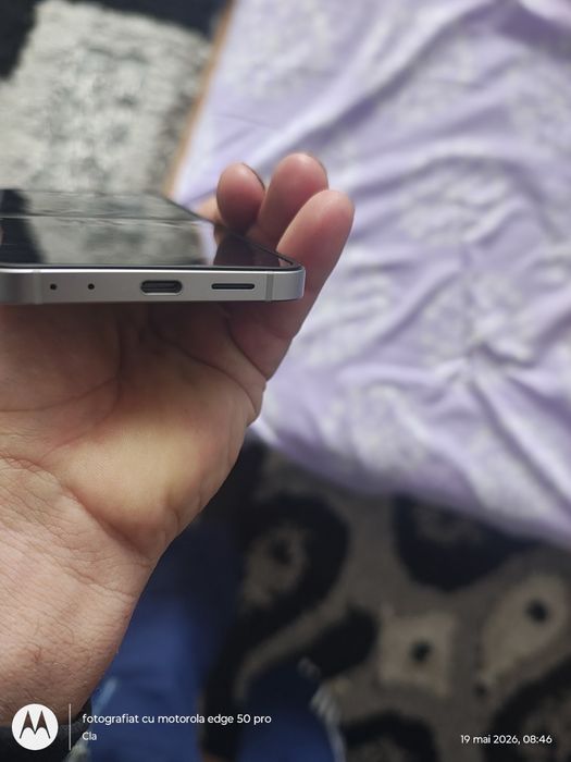 Samsung Galaxy flip 6