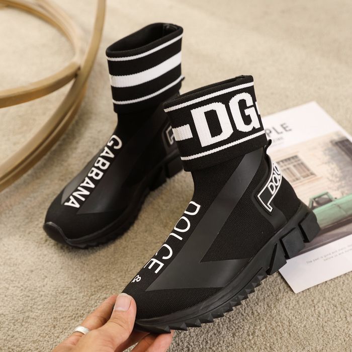 D&G Dolce & Gabbana Sorento