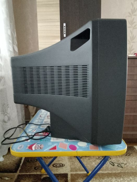 Продам телевизор DAEWOO