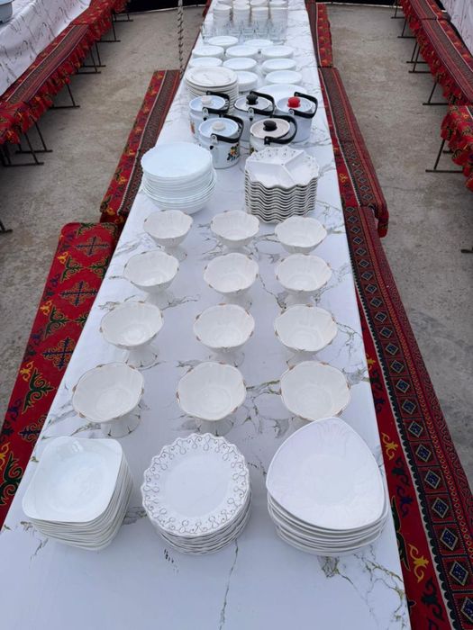 Юрта палатка, (ағаш үй темір үй)