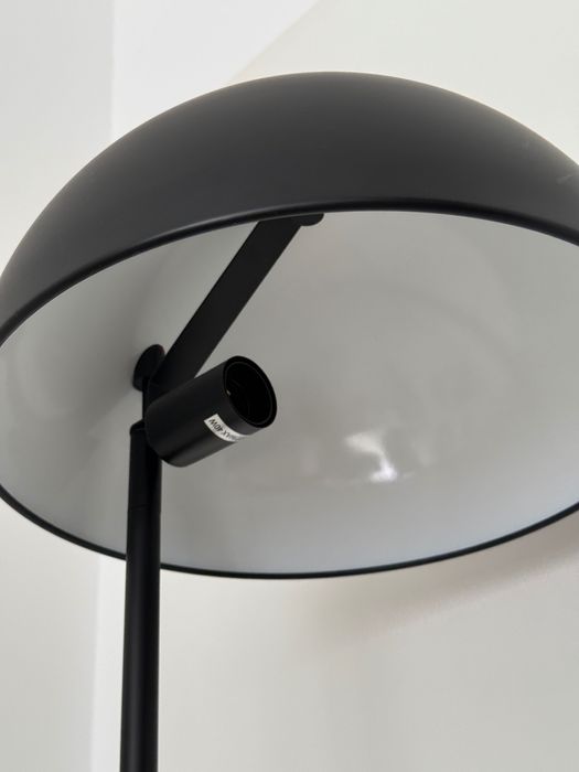 Lampadar Kave Home Catlar